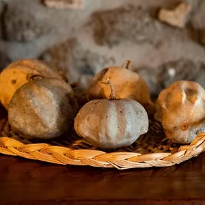  Appartamento Marbel Gandolfo Italia